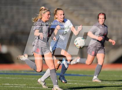 Thumbnail 2 in Emmaus @ Parkland (EPC Championship) photogallery.
