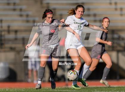 Thumbnail 2 in Emmaus @ Parkland (EPC Championship) photogallery.