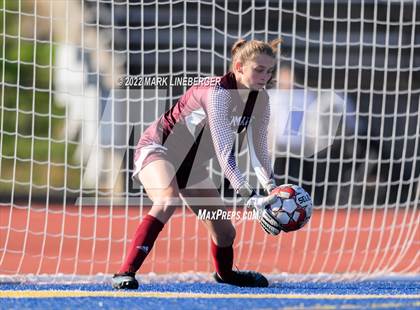 Thumbnail 2 in Emmaus @ Parkland (EPC Championship) photogallery.