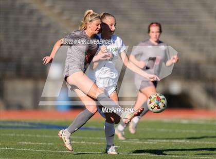 Thumbnail 3 in Emmaus @ Parkland (EPC Championship) photogallery.
