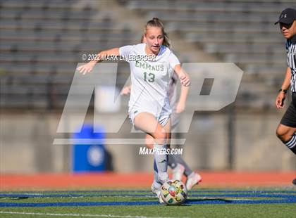 Thumbnail 3 in Emmaus @ Parkland (EPC Championship) photogallery.