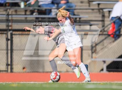 Thumbnail 1 in Emmaus @ Parkland (EPC Championship) photogallery.