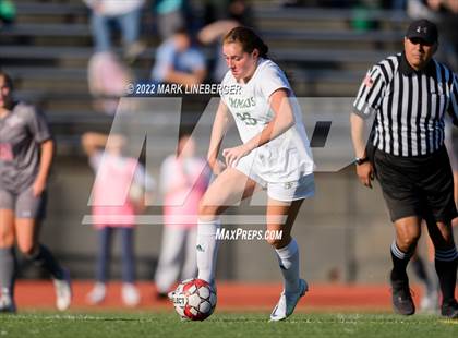 Thumbnail 2 in Emmaus @ Parkland (EPC Championship) photogallery.
