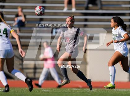 Thumbnail 2 in Emmaus @ Parkland (EPC Championship) photogallery.