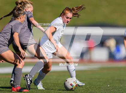 Thumbnail 1 in Emmaus @ Parkland (EPC Championship) photogallery.