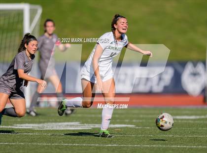 Thumbnail 3 in Emmaus @ Parkland (EPC Championship) photogallery.