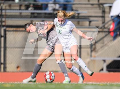 Thumbnail 3 in Emmaus @ Parkland (EPC Championship) photogallery.