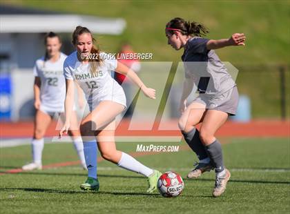 Thumbnail 1 in Emmaus @ Parkland (EPC Championship) photogallery.
