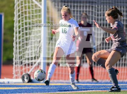 Thumbnail 2 in Emmaus @ Parkland (EPC Championship) photogallery.