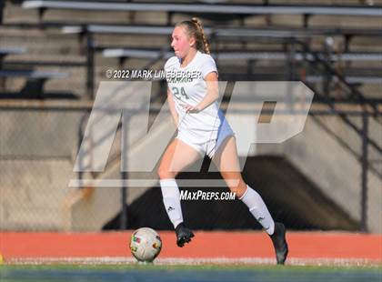 Thumbnail 1 in Emmaus @ Parkland (EPC Championship) photogallery.