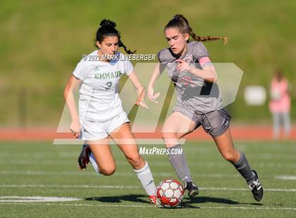 Thumbnail 1 in Emmaus @ Parkland (EPC Championship) photogallery.