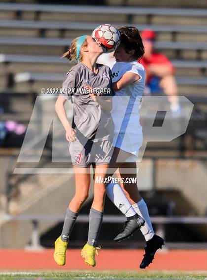 Thumbnail 2 in Emmaus @ Parkland (EPC Championship) photogallery.