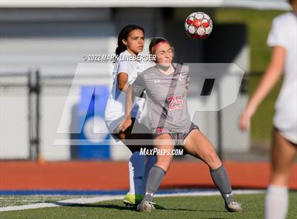 Thumbnail 3 in Emmaus @ Parkland (EPC Championship) photogallery.