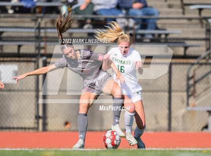 Thumbnail 2 in Emmaus @ Parkland (EPC Championship) photogallery.