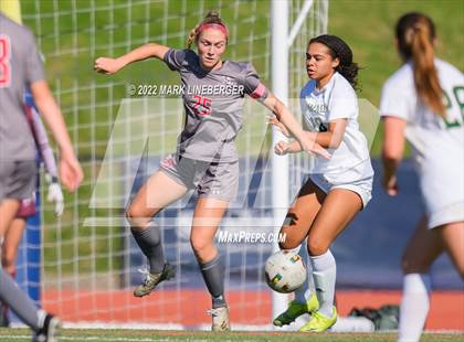 Thumbnail 2 in Emmaus @ Parkland (EPC Championship) photogallery.