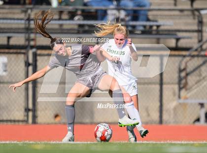 Thumbnail 3 in Emmaus @ Parkland (EPC Championship) photogallery.