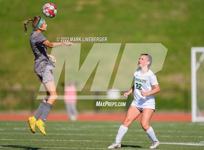 Thumbnail 1 in Emmaus @ Parkland (EPC Championship) photogallery.