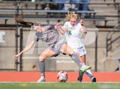 Thumbnail 1 in Emmaus @ Parkland (EPC Championship) photogallery.