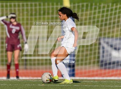 Thumbnail 1 in Emmaus @ Parkland (EPC Championship) photogallery.