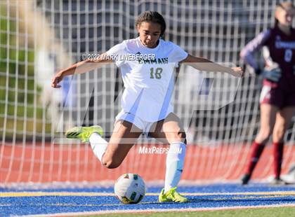 Thumbnail 3 in Emmaus @ Parkland (EPC Championship) photogallery.