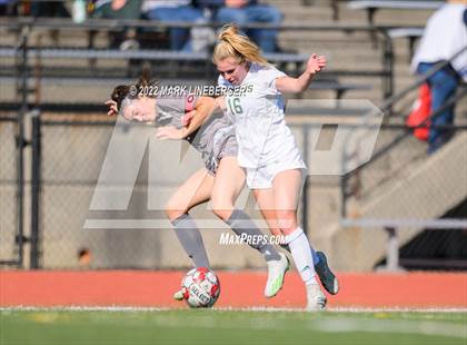 Thumbnail 3 in Emmaus @ Parkland (EPC Championship) photogallery.