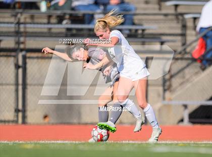 Thumbnail 3 in Emmaus @ Parkland (EPC Championship) photogallery.