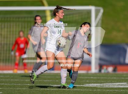 Thumbnail 2 in Emmaus @ Parkland (EPC Championship) photogallery.