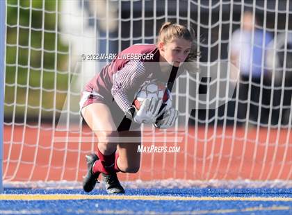 Thumbnail 1 in Emmaus @ Parkland (EPC Championship) photogallery.