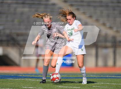 Thumbnail 3 in Emmaus @ Parkland (EPC Championship) photogallery.
