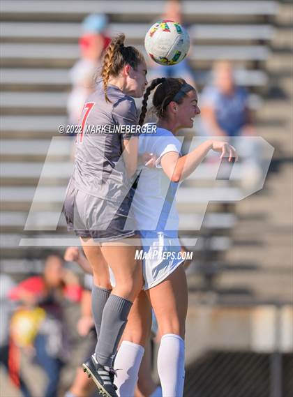 Thumbnail 2 in Emmaus @ Parkland (EPC Championship) photogallery.