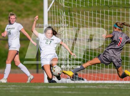 Thumbnail 2 in Emmaus @ Parkland (EPC Championship) photogallery.