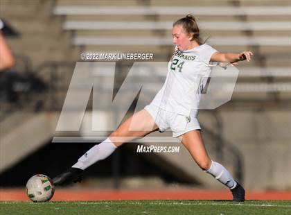 Thumbnail 3 in Emmaus @ Parkland (EPC Championship) photogallery.
