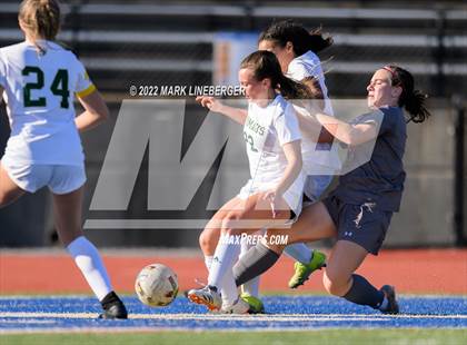 Thumbnail 3 in Emmaus @ Parkland (EPC Championship) photogallery.