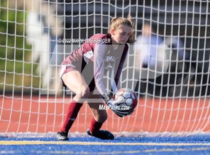 Thumbnail 3 in Emmaus @ Parkland (EPC Championship) photogallery.