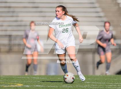 Thumbnail 2 in Emmaus @ Parkland (EPC Championship) photogallery.