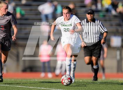 Thumbnail 3 in Emmaus @ Parkland (EPC Championship) photogallery.