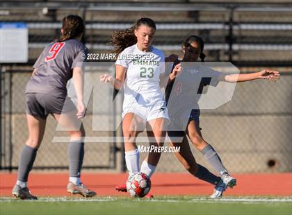 Thumbnail 3 in Emmaus @ Parkland (EPC Championship) photogallery.