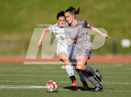 Thumbnail 1 in Emmaus @ Parkland (EPC Championship) photogallery.