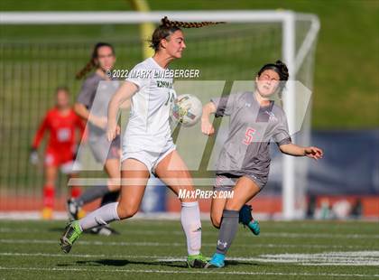 Thumbnail 1 in Emmaus @ Parkland (EPC Championship) photogallery.