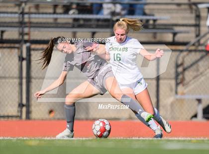 Thumbnail 3 in Emmaus @ Parkland (EPC Championship) photogallery.