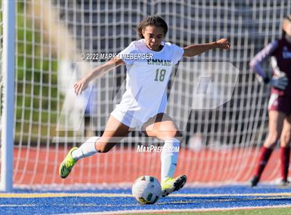 Thumbnail 1 in Emmaus @ Parkland (EPC Championship) photogallery.