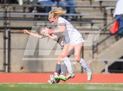 Thumbnail 1 in Emmaus @ Parkland (EPC Championship) photogallery.