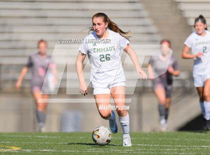 Thumbnail 3 in Emmaus @ Parkland (EPC Championship) photogallery.