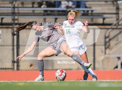 Thumbnail 2 in Emmaus @ Parkland (EPC Championship) photogallery.