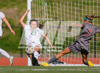 Thumbnail 3 in Emmaus @ Parkland (EPC Championship) photogallery.