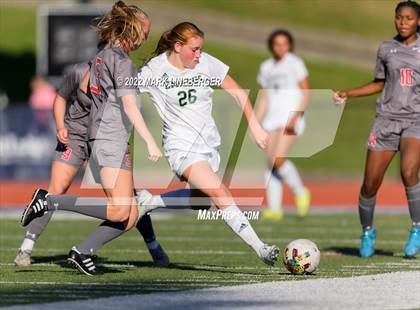 Thumbnail 2 in Emmaus @ Parkland (EPC Championship) photogallery.