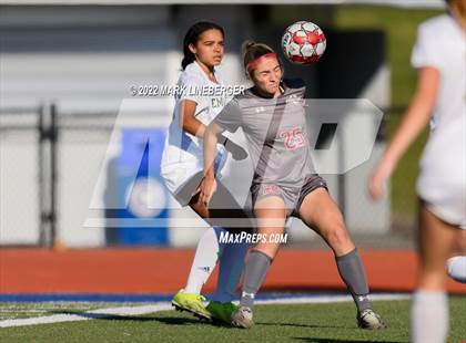 Thumbnail 1 in Emmaus @ Parkland (EPC Championship) photogallery.