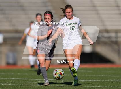 Thumbnail 2 in Emmaus @ Parkland (EPC Championship) photogallery.