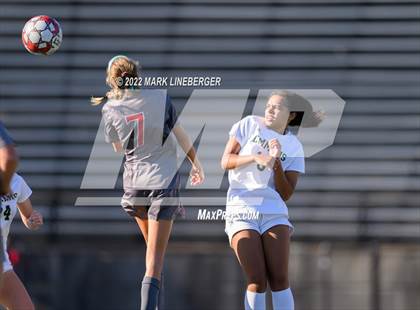Thumbnail 2 in Emmaus @ Parkland (EPC Championship) photogallery.
