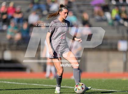 Thumbnail 3 in Emmaus @ Parkland (EPC Championship) photogallery.